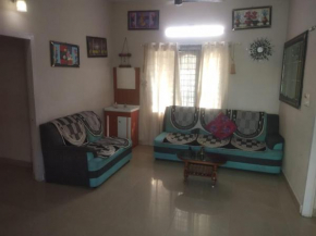 Laiba Homes
